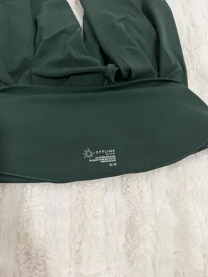 Ark Swimwear Arie leggings thumbnail 3