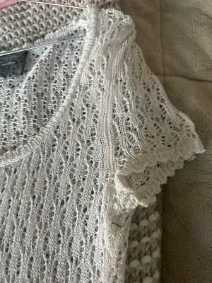 Reformation Top thumbnail 5