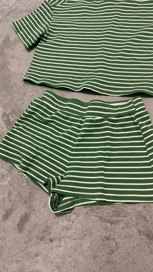 Shein Set thumbnail 3