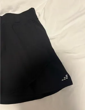 BCG club sports tennis skirt thumbnail 3