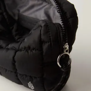 Free People Quilted Mini Case thumbnail 4