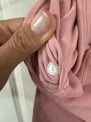 Lululemon Align Tank  thumbnail 3