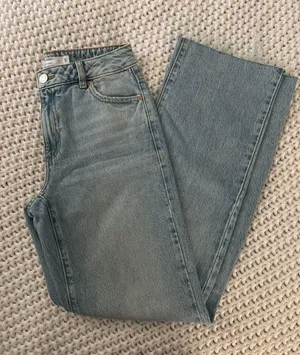 Garage Jeans thumbnail 4