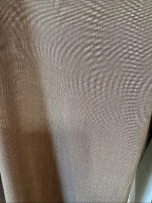 Jones Wear dress pants thumbnail 3