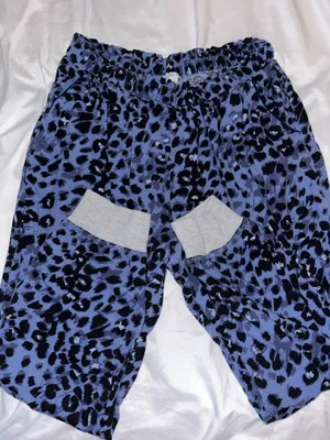 Aerie Pajama Pants thumbnail 1
