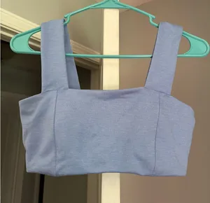 Old Navy Activewear thumbnail 1