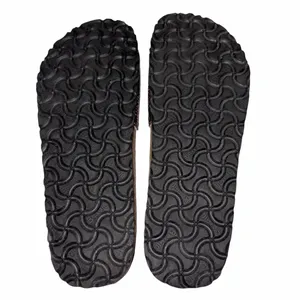 NEW Without Box Birkenstock Betula Madrid Snakeprint Slide Sandals Shoes 11 42 thumbnail 4