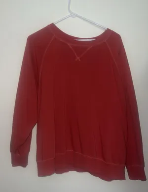 Old Navy Crew Neck thumbnail 1