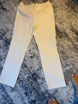 Pants Chico's Women’s thumbnail 5