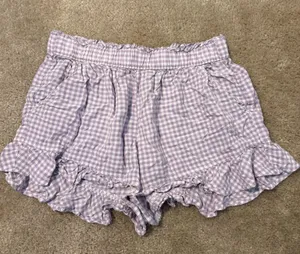 Hollister Shorts thumbnail 1