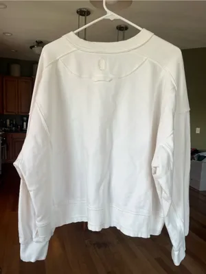 FP Movement Intercept Pullover thumbnail 4
