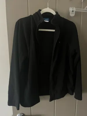 Reebok Jacket thumbnail 1