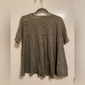 Altar'd State women’s top thumbnail 2