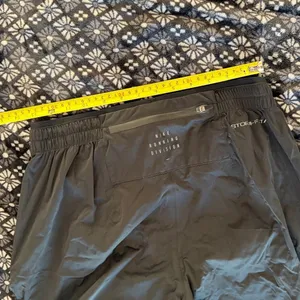 Nike Running Division Pants thumbnail 7