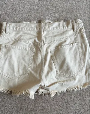 PacSun Jean Shorts thumbnail 2