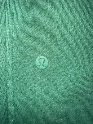 Lululemon Sweatpants thumbnail 3