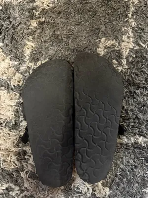 Birkenstock Sandals Women’s thumbnail 5