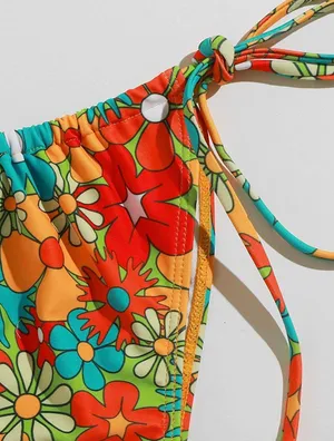 Bikini Swimsuit Multiple thumbnail 3