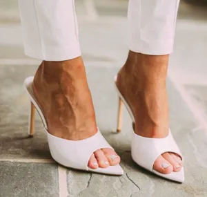 These Three Boutique Heels thumbnail 1