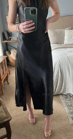 Heels thumbnail 6