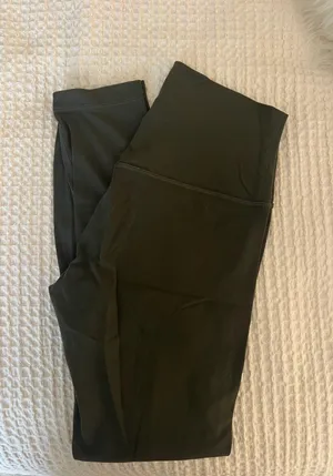 Lululemon Align 25” Leggings thumbnail 3