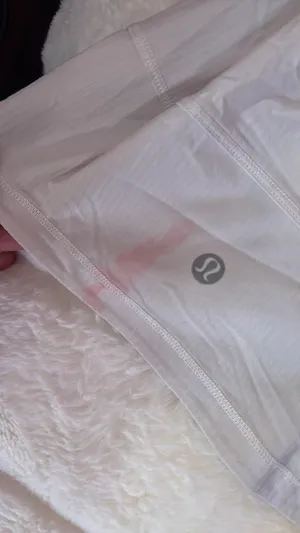 Lululemon Skirt thumbnail 4