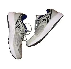 Saucony Running Shoes thumbnail 4