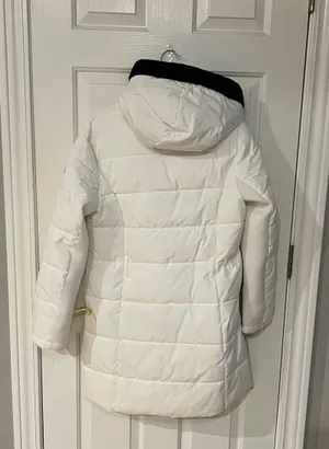 Michael Kors Coat thumbnail 2