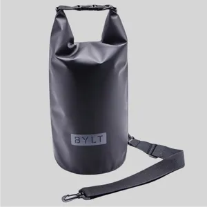 BYLT Bios bag NEW Black thumbnail 2