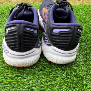 Women's Brooks Adrenaline GTS 22 Size 7.5 thumbnail 7