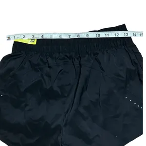 All in Motion Women's Active Workout Running Shorts Sz S New with Tag thumbnail 8