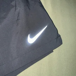 Nike Dri-Fit Shorts thumbnail 2