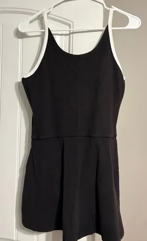 Free People Dress thumbnail 1