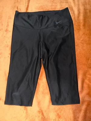 Nike Dri-Fit Leggings thumbnail 2
