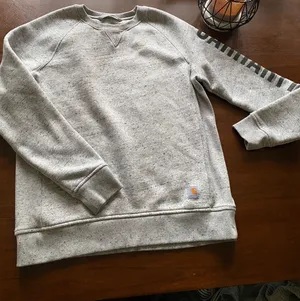 Carhartt Crewneck thumbnail 1