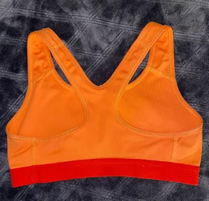 Sport Bra thumbnail 2