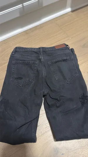 Hollister Jeans thumbnail 4