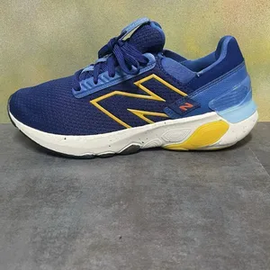 New Balance Fresh Foam X 1440 M1440RB1 Men's Blue Sneakers Size 9D thumbnail 14