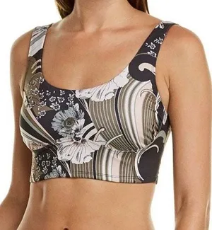 Free People Movement Wave Crush Bra XS thumbnail 1