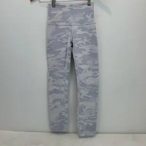 Lululemon Wunder Under Super High-Rise Tight *Luxtreme 28" Incognito Camo 2 thumbnail 3