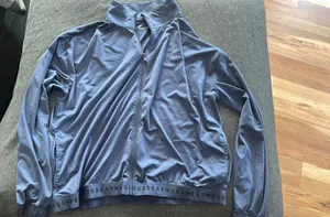 Under Armour Hoodie thumbnail 1