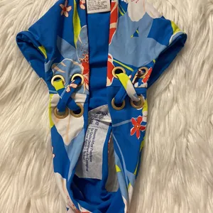 ROXY bottom swim size M brand new with tag thumbnail 2