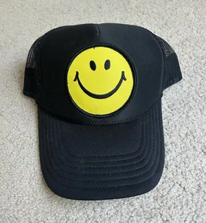 Aviator Nation Hat Trucker thumbnail 1