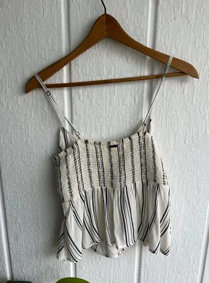 Billabong Tank Top thumbnail 2