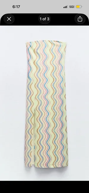 ZARA Dress thumbnail 2