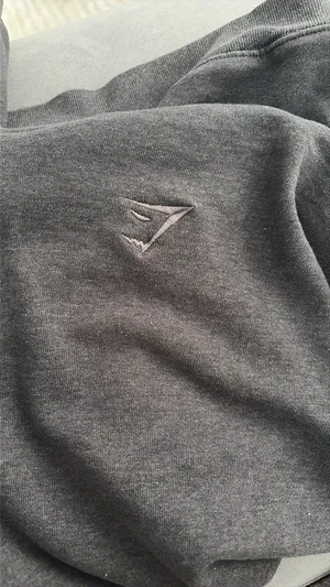 Gymshark Sweatshirt thumbnail 3