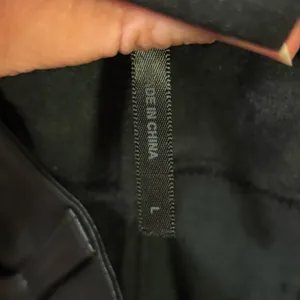 NWT Killstar Vaultlum pants sz L thumbnail 3
