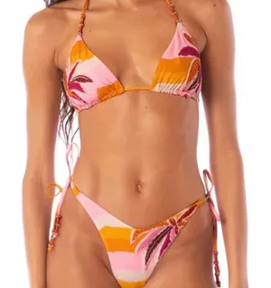 Maaji bikini thumbnail 1