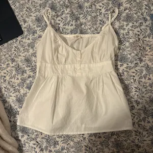 Brandy Melville Top thumbnail 1