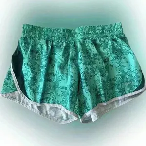 Nike Women's Running Shorts (160)​ thumbnail 1